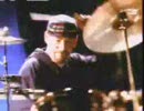 Rush - Nobody's Hero