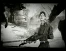 【RESISTANCE】頑張ってキメラ退治実況その10【ゆっくり】