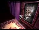 【女二人で】Haunted Mansion〈2〉【実況プレイ】
