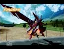 アルケー詰め合わせ　EXVS