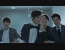 【K-POP】INFINITE - Request MV (HD)【和訳歌詞付き】