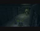 【字幕】マークおじさんでアウトブレイクをプレイ【零下・後半】
