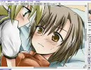 自重しないでレンメイ描いてみた。