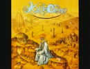 [プログレ辺境地シリーズ] KYRIE ELEISON/The Fountain Beyond ... [オーストリア篇⑤]