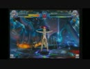 第一回νオフ動画前半の部その2