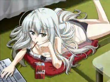 アニソン・ゲーソン650曲メドレー　(知ってる曲が500曲未満なら…)