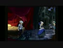 物語の主役になって運命に抗いに！オーディンスフィアをプレイPart１０