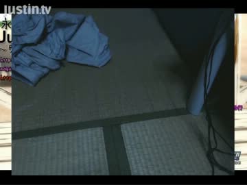 【永井先生】ＦＣ２テスト配信part1