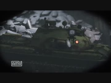 アンチャーテッド2 を字幕プレイ Part13