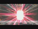 ごくごく普通の実況者が極魔界村を実況プレイpart14