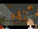 MinecraftelicHour脳障害物競走RACE：07