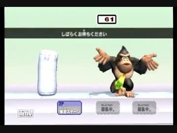 ガチでスマブラXを楽しむ有情な動画その32
