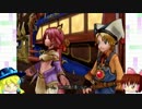 ゆっくりダーククロニクルを実況コンププレイするよ。 part.24