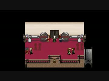 【ゆっくり】高尾&緑間 デンシャ Part3 最終回【黒バス実況】