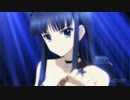 WHITE ALBUM2 PV第2弾