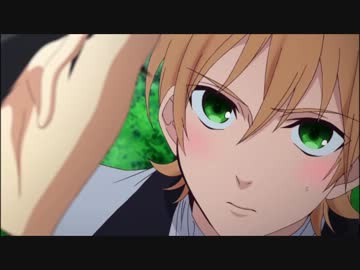 画像 かわいいアニメキャラの頬染め画像貼ってく 日常系アニメふぁん