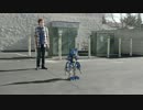 【実写化？】メダロット