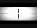 DJ ANNA - SOUNDS OF THE EARTH - ALBERTO RUIZ REMIX