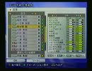 W杯開催時のウイイレ（日本代表）で世界一を目指す動画～2006～part.2