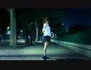 【しょんちゃん】Crazy 完全な大人【踊ってみた】