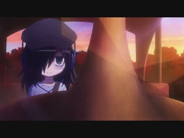 【ニコカラ】どう考えても私は悪くない（カラオケ）