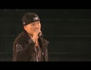 【live】　AK-69 - Lookin' In My Eyez