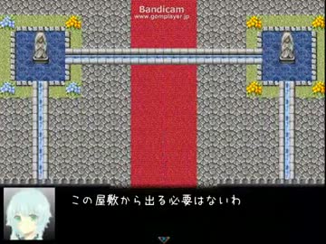 【黒バス】鷹、黄、黒がDear_Families を実況!!Part3