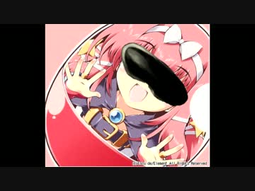 ｲｸｲｸあ＾～とさいくろっぷす＠メイト.mp4