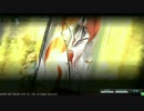 ＬｏＶ3するのに必死でした。その２（オリハルＥ）