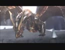 平凡狩人のMH4プレイ日記 第15回 村上位 クシャルダオラ