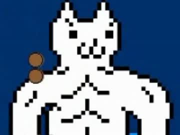 最終鬼畜マリオ系「しょぼんのアクション３」実況（オワタ）