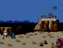 【ロックマン5】はじめてのろっくまん【初見実況】 Part9 （完）