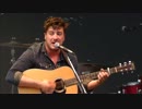 Mumford & Sons - The Cave / Lover Of The Light (Live Fuji Rock Festival '13)
