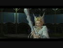 【FF14】 新生エオルゼア FF14 part020 【PS3】