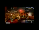 三人の狩り日記8日目【MHP3rd】