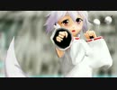 【MMD】 フランと椛で CLAP HIP CHERRY