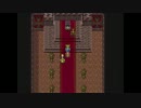 【実況】DRAGON FANTASY Ⅱ　PART3　【おてんば姫と狩猟祭】