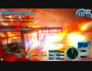 【標準ジェノ】レミーとジェノサイドの日々Part5