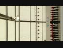 trim.QTF7LT.MOV 県民おもてなし コーラス 2013年9月27日金曜日
