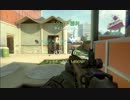 CoD:BO2普段のドミネーションプレイ8