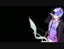 東方終焉奇譚 Part15　終焉編その１