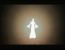 『実況』サイレントヒルツアー(サイレントヒル終) Part21