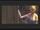 [ サムライウエスタン ]美人姉妹が協力実況 : part2[ 協力実況 ]
