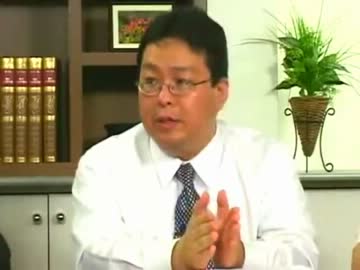 まこちゃんはほんとに話が解りやすい