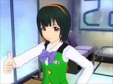 新参無課金が「空」を歌ってみたver.音河ヒド
