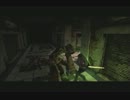 サイレントヒル3を適当に実況プレイPart3