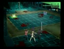 【P３F】やらず嫌いだったゲームをやってみる【実況】part34-9