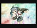 超人気【艦これ】初見【実況プレイ】Part88