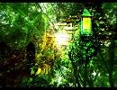 約束の地 【オリジナル曲】
