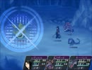 実況：月夜に響くノクターン Rebirth Part10